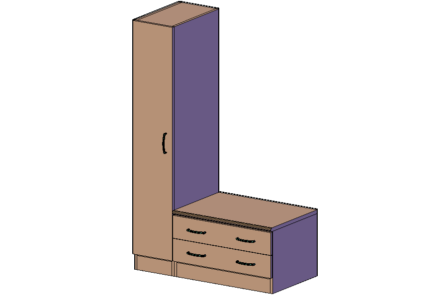 https://ecad.ki.com/LIBRARYIMAGES\CASEGOODS\DANTE/DBWLFPSLM8.png